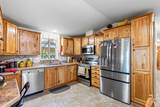 3700 Bellinger Lane - Photo 4