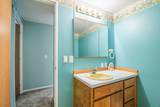 52675 Center Drive - Photo 13