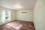 52675 Center Drive - Photo 15