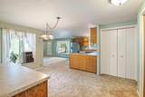 52675 Center Drive - Photo 23