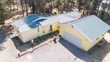 52675 Center Drive - Photo 28