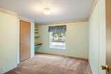 52675 Center Drive - Photo 6