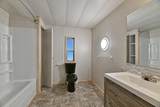 4485 Caves Highway - Photo 10