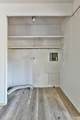 4485 Caves Highway - Photo 11