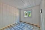 4485 Caves Highway - Photo 12
