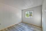 4485 Caves Highway - Photo 13