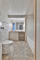 4485 Caves Highway - Photo 14