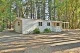 4485 Caves Highway - Photo 15
