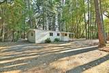 4485 Caves Highway - Photo 16