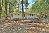 4485 Caves Highway - Photo 17