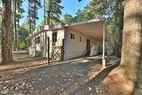 4485 Caves Highway - Photo 18