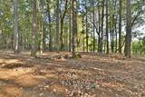 4485 Caves Highway - Photo 19