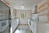 4485 Caves Highway - Photo 3