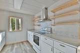 4485 Caves Highway - Photo 4