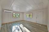 4485 Caves Highway - Photo 6