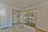 4485 Caves Highway - Photo 8