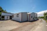 15657 S Hwy 101 - Photo 14