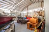 15657 S Hwy 101 - Photo 19