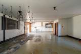 15657 S Hwy 101 - Photo 27