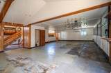 15657 S Hwy 101 - Photo 29