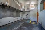 15657 S Hwy 101 - Photo 31