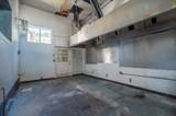 15657 S Hwy 101 - Photo 32