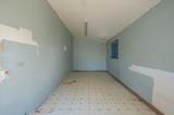 15657 S Hwy 101 - Photo 36