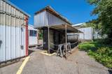 15657 S Hwy 101 - Photo 37