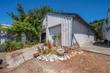 15657 S Hwy 101 - Photo 51
