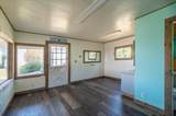 15657 S Hwy 101 - Photo 62