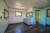 15657 S Hwy 101 - Photo 63