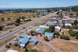 15657 S Hwy 101 - Photo 71
