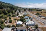 15657 S Hwy 101 - Photo 72