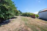 15657 S Hwy 101 - Photo 74