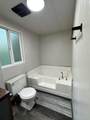 108 Sawyer Avenue - Photo 19