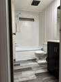 108 Sawyer Avenue - Photo 21