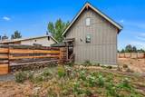 17960 Plainview Road - Photo 28