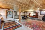 17960 Plainview Road - Photo 42
