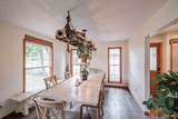40166 Gates School Road - Photo 17
