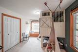 40166 Gates School Road - Photo 21