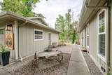 40166 Gates School Road - Photo 36