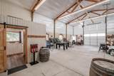 40166 Gates School Road - Photo 43