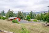 40166 Gates School Road - Photo 45