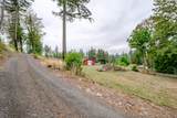 40166 Gates School Road - Photo 47