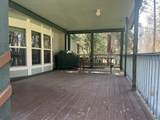 9045 Ground Squirrel Drive - Photo 35