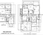 3131 Avenue A - Photo 15