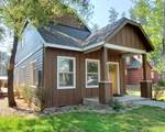 375 Washington Avenue - Photo 1