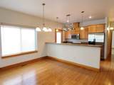 375 Washington Avenue - Photo 10