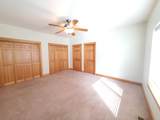 375 Washington Avenue - Photo 11