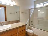 375 Washington Avenue - Photo 12